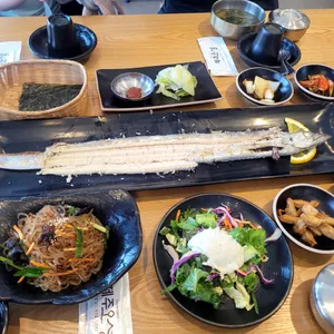 제주 오성 사진