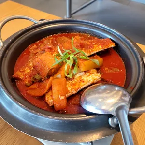 제주 오성 사진
