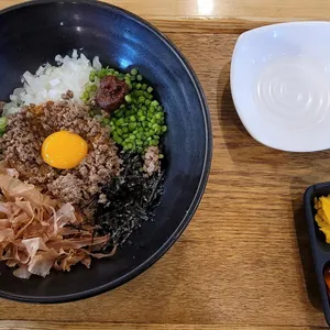 부엉이돈가스 사진