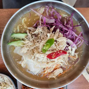 사미식당 사진