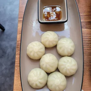 사미식당 사진