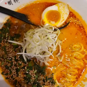 수림식당 사진