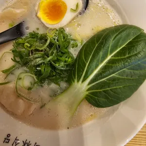 수림식당 사진