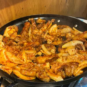 동전집 사진