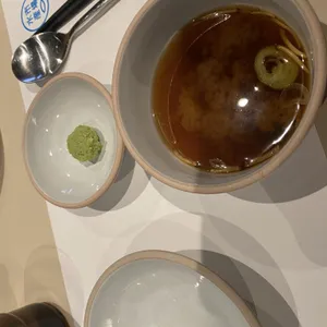 오복수산참치 사진