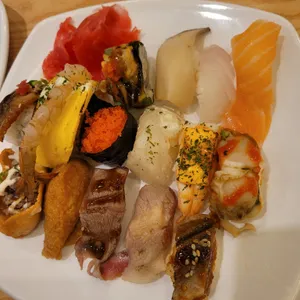 다이닝원 사진