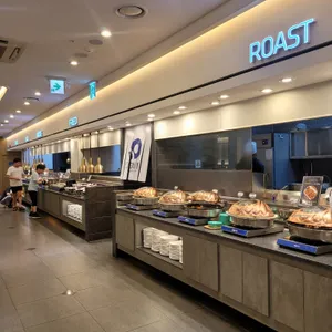 다이닝원 리뷰 사진