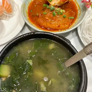 청해진 사진