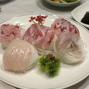 청해진 사진