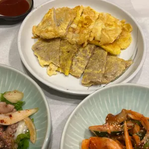청해진 사진