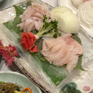 청해진 사진
