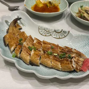 청해진 사진