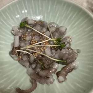청해진 사진