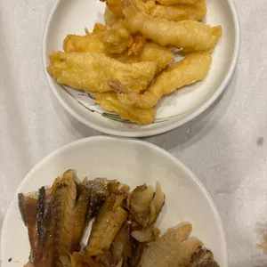 청해진 사진