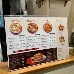 이터스 리뷰 사진