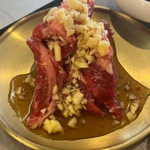 소요일 사진