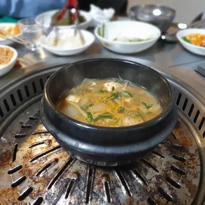 대구막창껍데기 사진