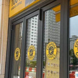 컴포즈커피 리뷰 사진