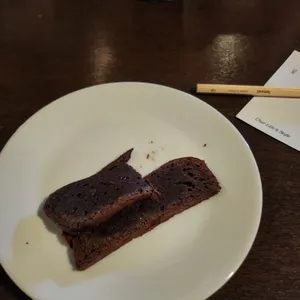 셰르라이프앤스타일 사진