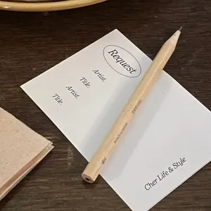 셰르라이프앤스타일 사진
