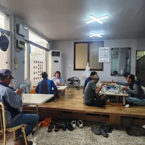 백로곱창 리뷰 사진