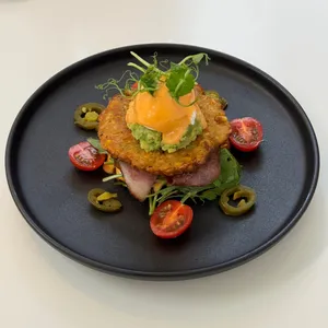 헤이스트릿 사진