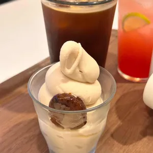 그리우니 사진