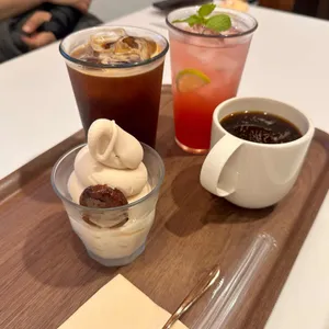 그리우니 사진