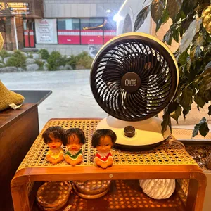 그리우니 리뷰 사진
