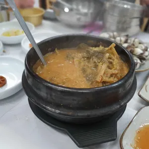 향미정 사진