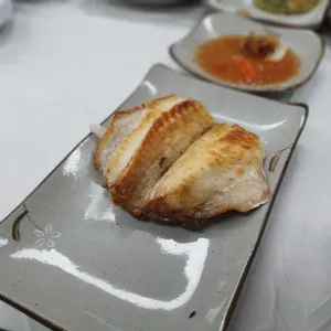 향미정 사진