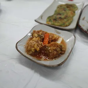 향미정 사진