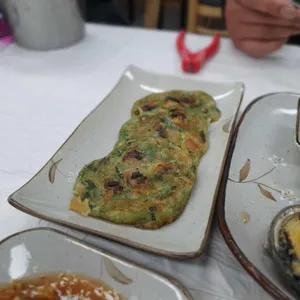 향미정 사진