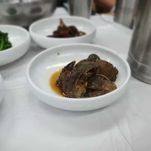 향미정 사진