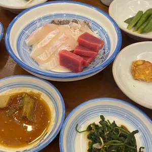 바다풍경 사진