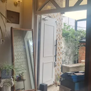 음파 리뷰 사진