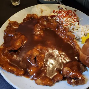 산수림 사진