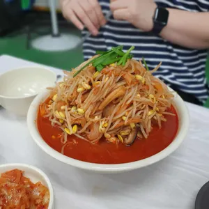 쉐프가수 최영현의 취팔러마 사진