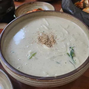 두울원 사진