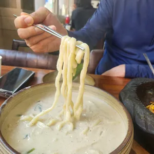 두울원 사진