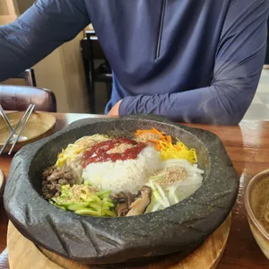 두울원 사진