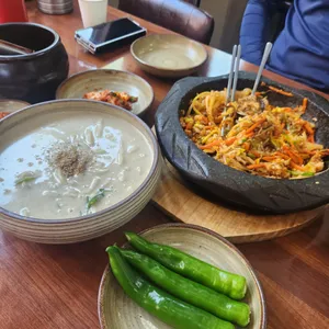 두울원 사진