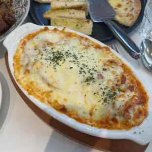 롤링파스타 사진