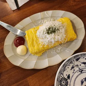 단토리 사진