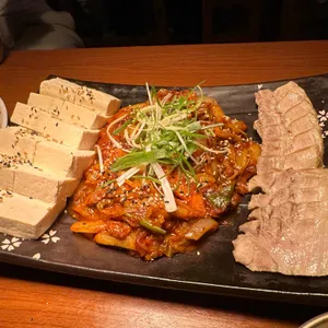 대동집 사진