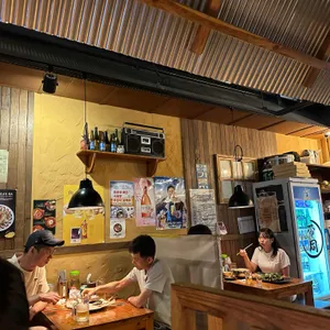 대동집 리뷰 사진
