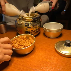 대동집 사진