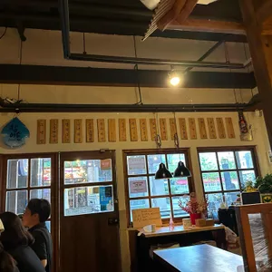 대동집 리뷰 사진
