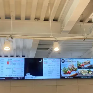 판교몽 리뷰 사진