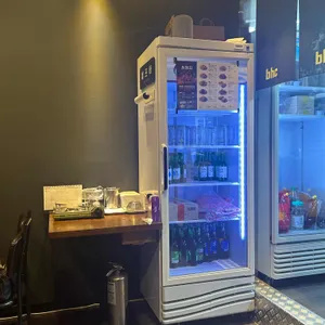 BHC치킨 리뷰 사진